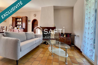  maison bray-en-val 45460
