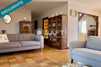  maison bray-en-val 45460