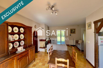 maison bray-en-val 45460
