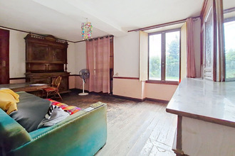  maison bray-et-lu 95710
