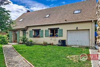  maison bray-et-lu 95710
