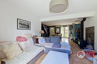  maison bray-et-lu 95710
