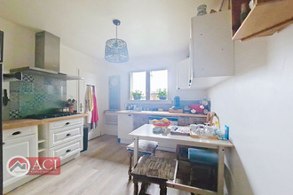  maison bray-et-lu 95710