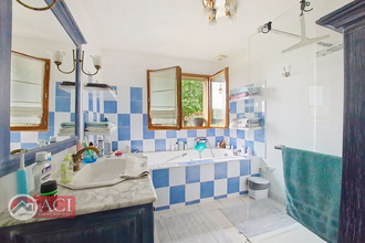  maison bray-et-lu 95710