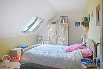  maison bray-et-lu 95710
