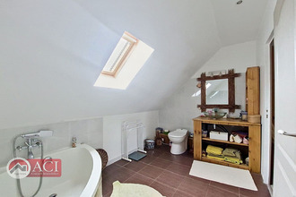  maison bray-et-lu 95710