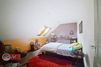  maison bray-et-lu 95710