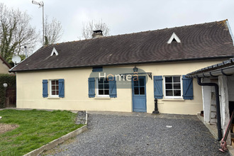  maison bray-les-mareuil 80580