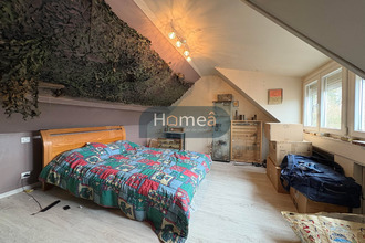  maison bray-les-mareuil 80580