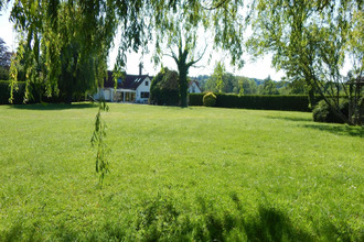  maison bray-les-mareuil 80580