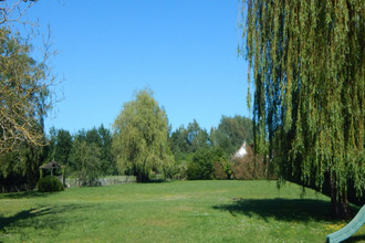  maison bray-les-mareuil 80580