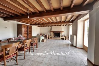  maison bray-sur-seine 77480