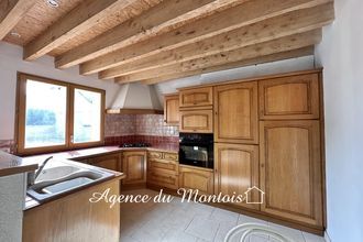  maison bray-sur-seine 77480