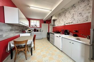  maison bray-sur-seine 77480