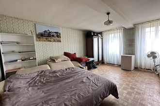  maison bray-sur-seine 77480