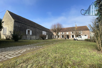  maison bray-sur-seine 77480