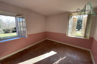  maison bray-sur-seine 77480