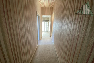  maison bray-sur-seine 77480