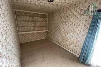  maison bray-sur-seine 77480