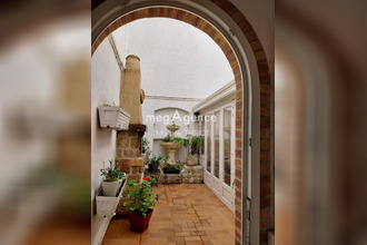  maison bray-sur-seine 77480