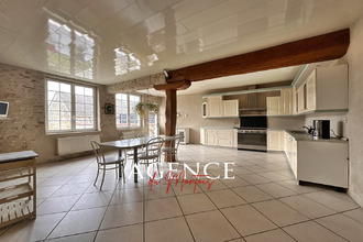  maison bray-sur-seine 77480