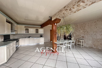  maison bray-sur-seine 77480