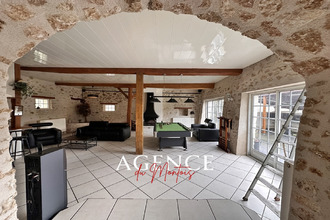  maison bray-sur-seine 77480