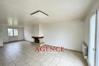  maison bray-sur-seine 77480