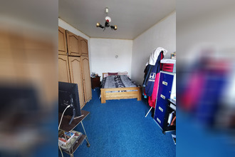  maison bray-sur-seine 77480