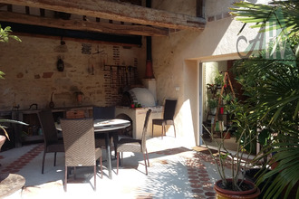  maison bray-sur-seine 77480