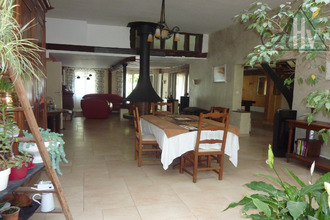  maison bray-sur-seine 77480