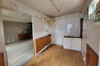  maison bray-sur-seine 77480