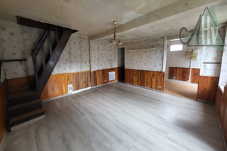  maison bray-sur-seine 77480