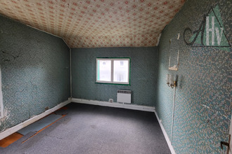  maison bray-sur-seine 77480