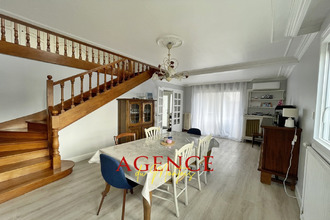  maison bray-sur-seine 77480