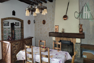  maison bray-sur-seine 77480