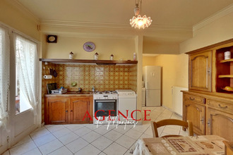  maison bray-sur-seine 77480