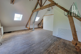  maison bray-sur-seine 77480