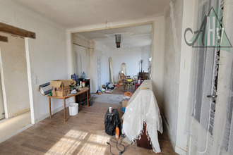  maison bray-sur-seine 77480