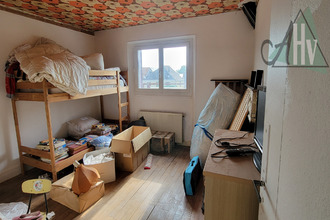  maison bray-sur-seine 77480