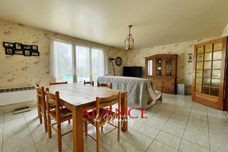  maison bray-sur-seine 77480