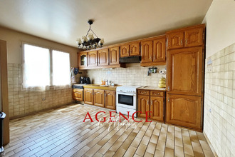  maison bray-sur-seine 77480