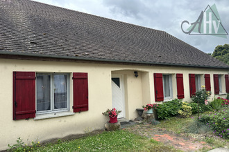  maison bray-sur-seine 77480