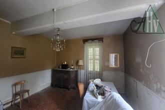  maison bray-sur-seine 77480