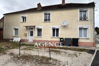  maison bray-sur-seine 77480