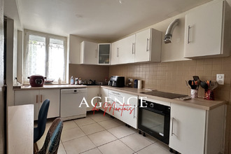  maison bray-sur-seine 77480