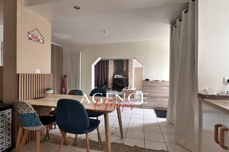  maison bray-sur-seine 77480