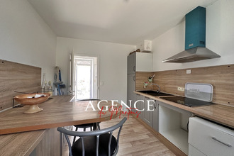  maison bray-sur-seine 77480