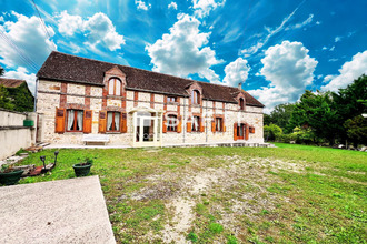  maison bray-sur-seine 77480