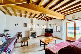  maison bray-sur-seine 77480